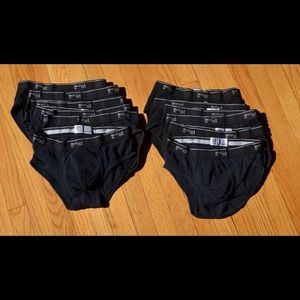 2xist men’s underwear